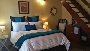 Décoration personnalisée, ameublement personnalisé, draps fournis