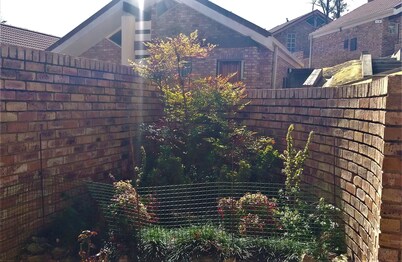 Clarens Guest Accommodation