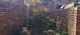 Clarens Guest Accommodation