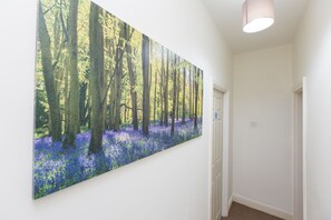 Miscellaneous - Townhouse @ Underwood Lane (Crewe)