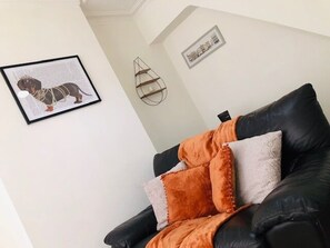 Miscellaneous - Townhouse @ Underwood Lane (Crewe)