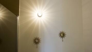 Deluxe-Doppelzimmer | Innendetails