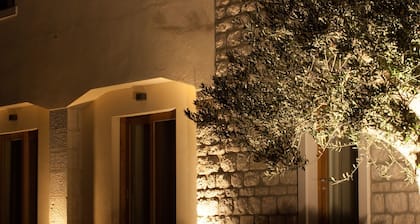 Masseria Olivola