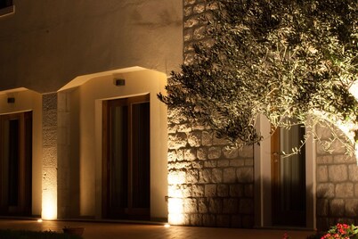 Masseria Olivola
