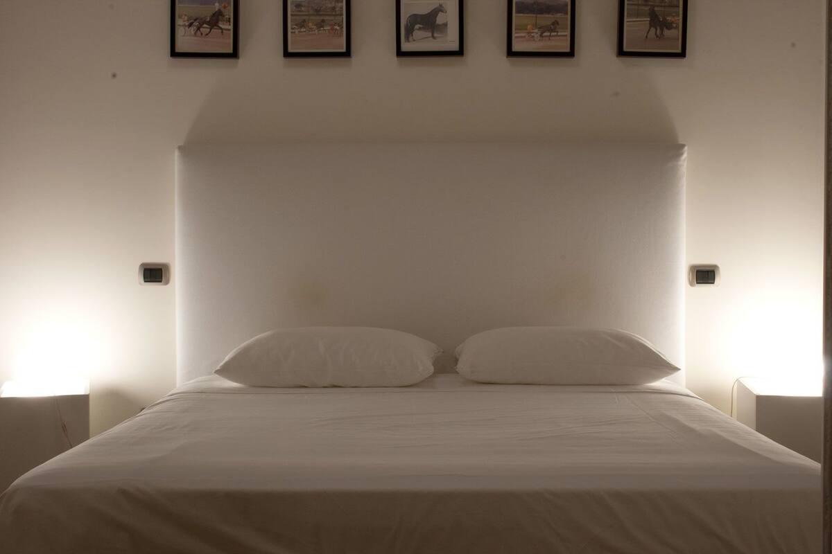 Comfort studio suite | Gratis wifi, beddengoed