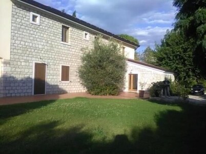 Masseria Olivola