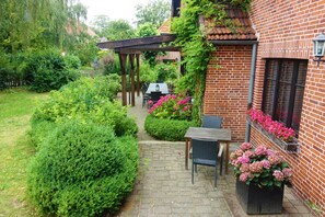 Taman