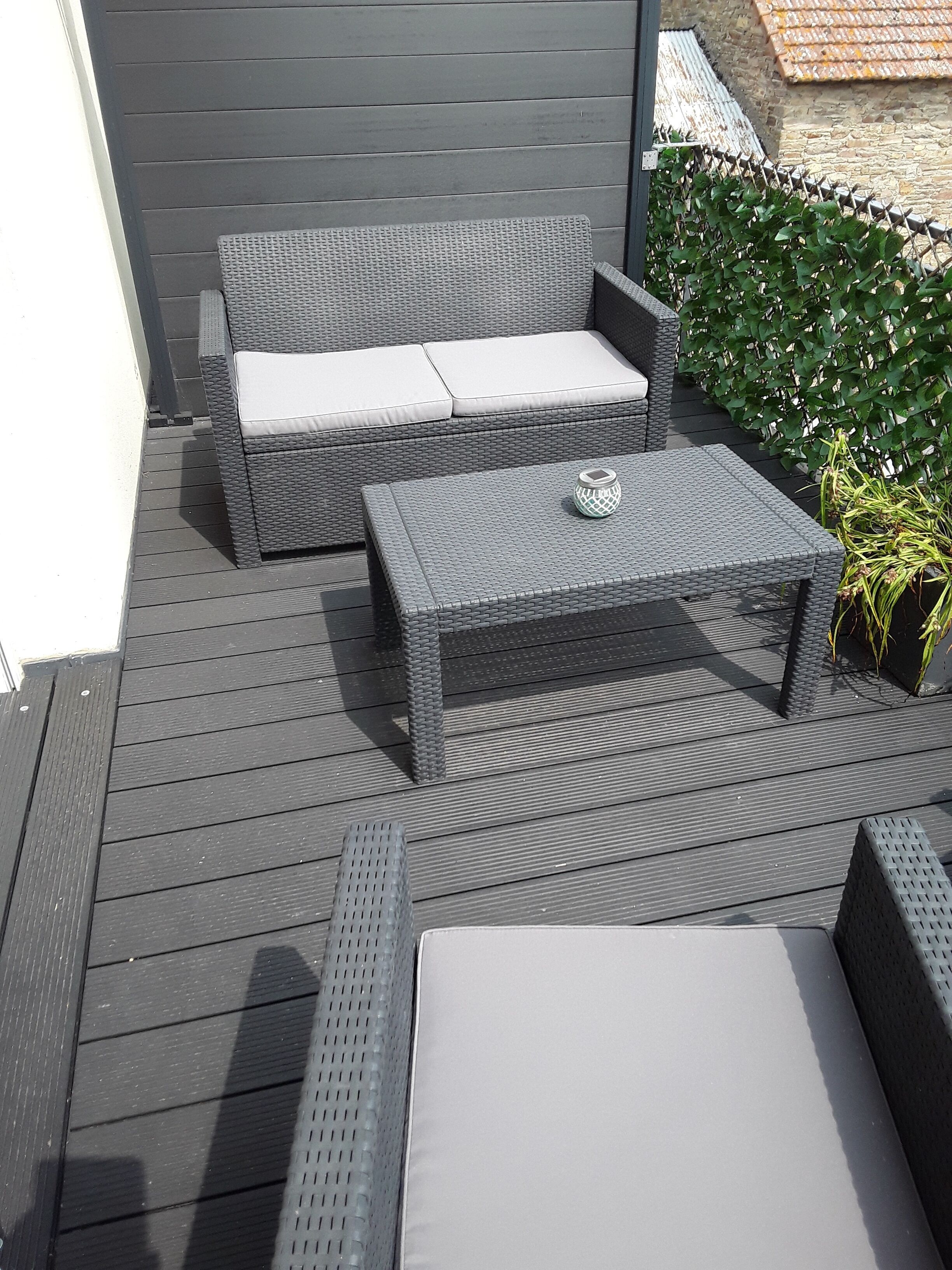 Double Room | Individually decorated, free cribs/infant beds, free WiFi, bed sheets