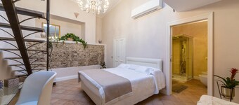 Boutique - Lodge & Suites