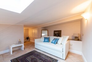 Smart TV 42 pulgadas con canales de televisión digitales, televisión