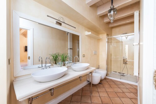 Boutique - Lodge & Suites