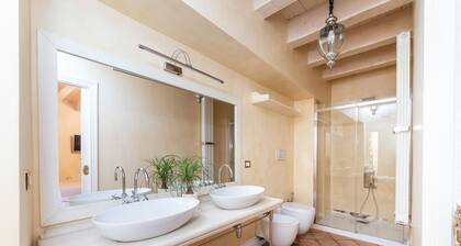 Boutique - Lodge & Suites