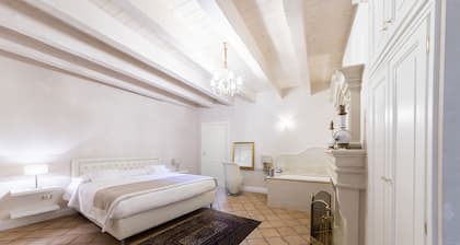 Boutique - Lodge & Suites
