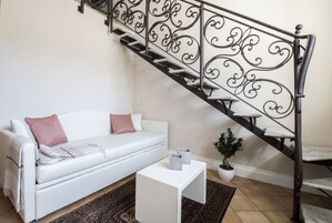 Smart TV 42 pulgadas con canales de televisión digitales, televisión