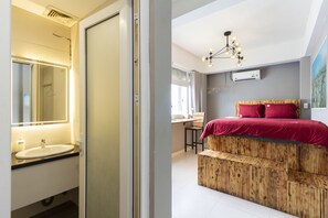 Luxury Apartment - Pham Ngu Lao Center Chill House (Ho Chi Minh City)