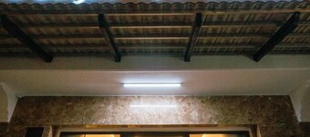 Huyen 179 Hotel