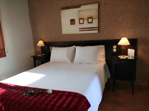 Appartement, 4 chambres (El Berti)