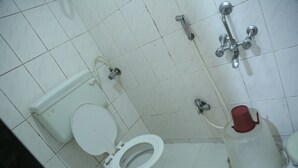 حمام