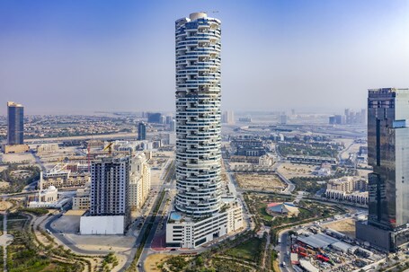 FIVE Jumeirah Village Dubai - Image 23