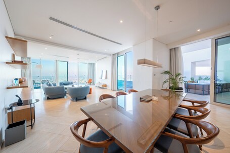 FIVE Jumeirah Village Dubai - Image 62