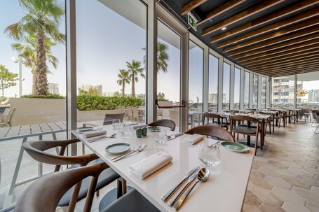 FIVE Jumeirah Village Dubai - Image 47