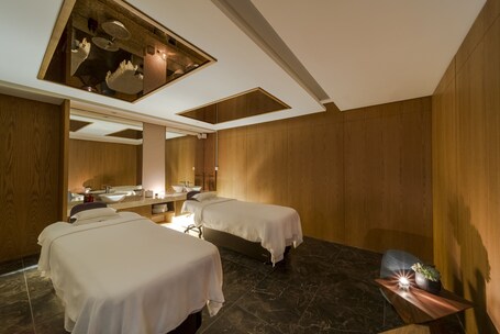 FIVE Jumeirah Village Dubai - Image 30