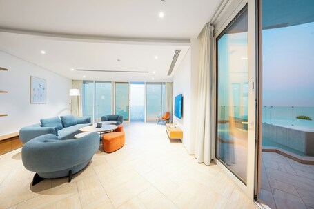 FIVE Jumeirah Village Dubai - Image 22