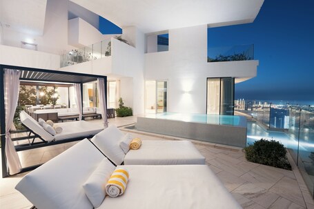 FIVE Jumeirah Village Dubai - Image 65