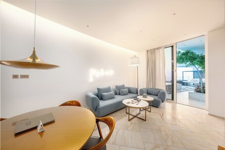 FIVE Jumeirah Village Dubai - Image 34