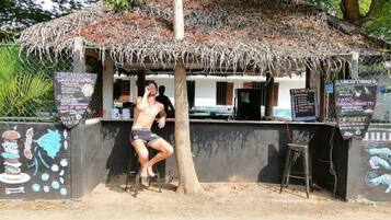 Café