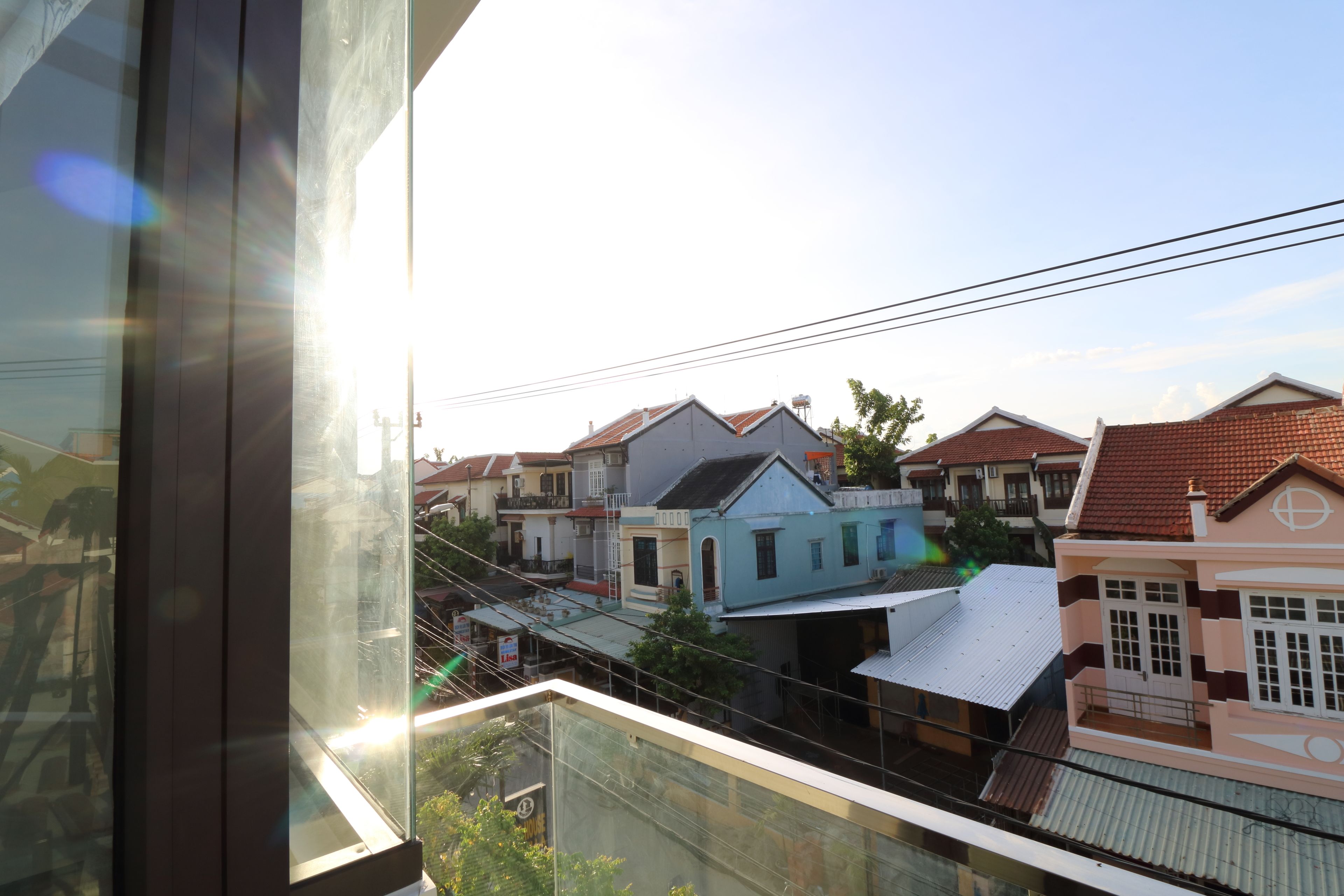 Foto - Gold Stone Hoi An Homestay