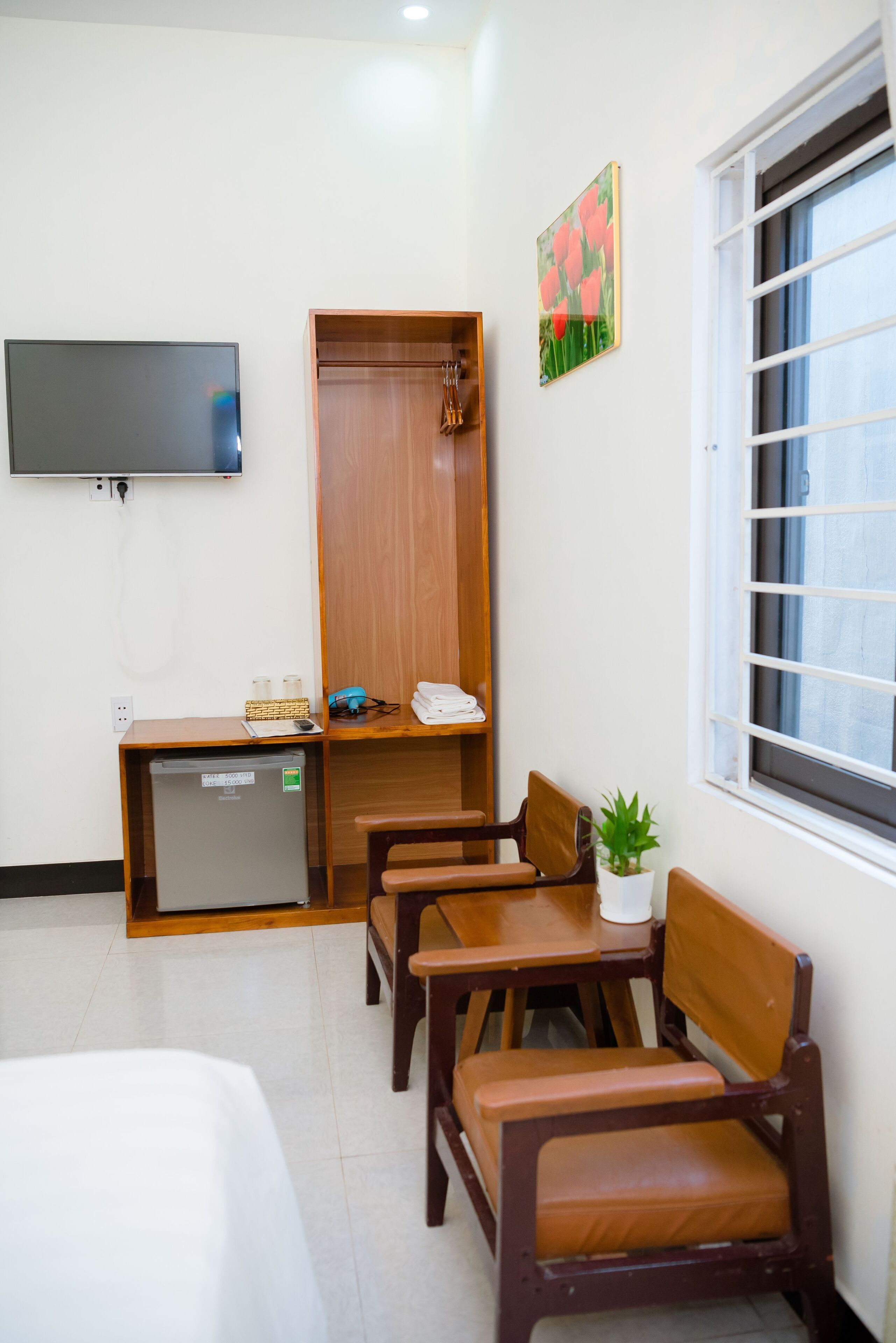 Foto - Gold Stone Hoi An Homestay