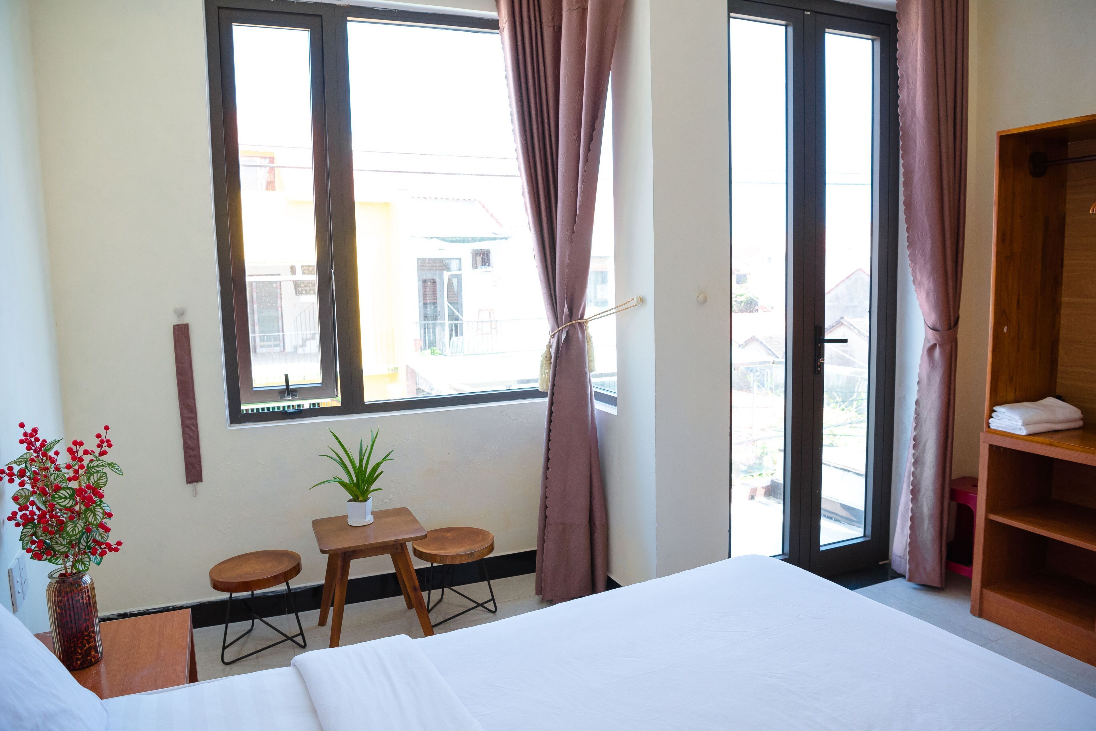 Foto - Gold Stone Homestay Hoi An