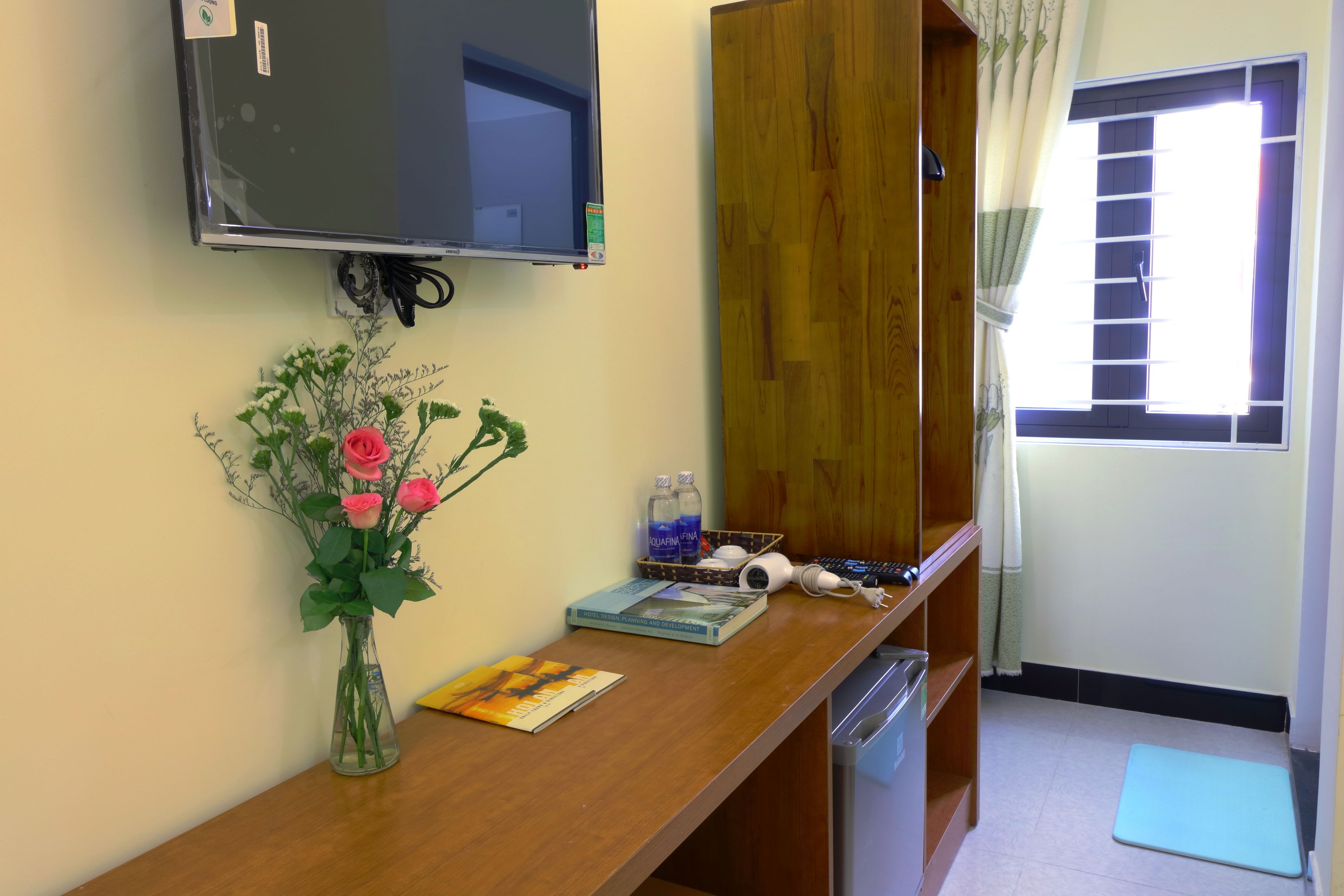 Foto - Gold Stone Hoi An Homestay