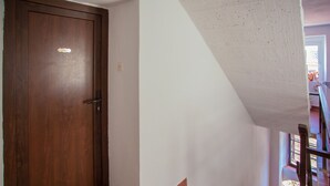 Inngangsparti