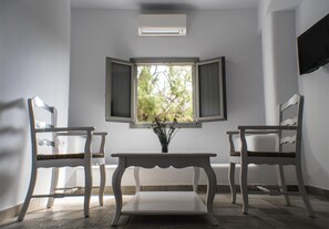 Sábanas de algodón egipcio y ropa de cama de alta calidad