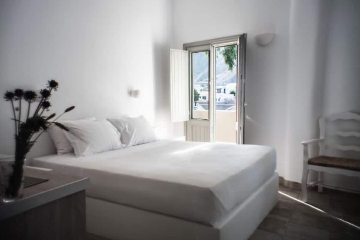 Roupas de cama de algodão egípcio, roupas de cama premium