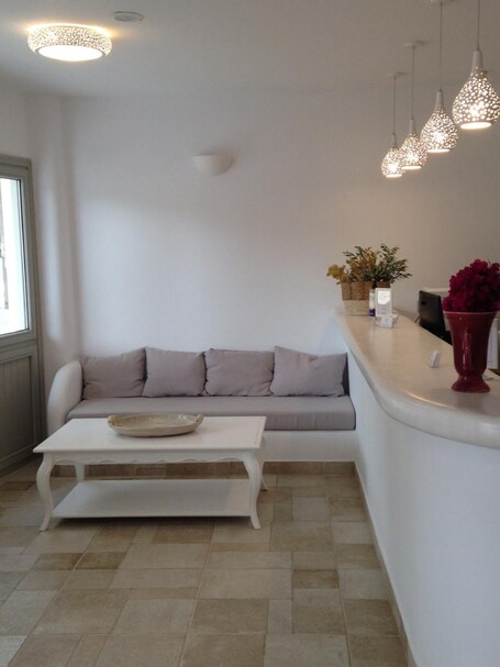 Helios Beach Hotel - view 2