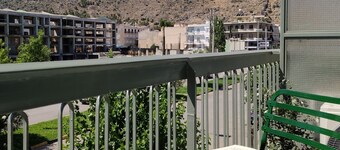 apt27