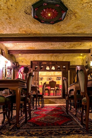 Desayuno continental incluido todos los días