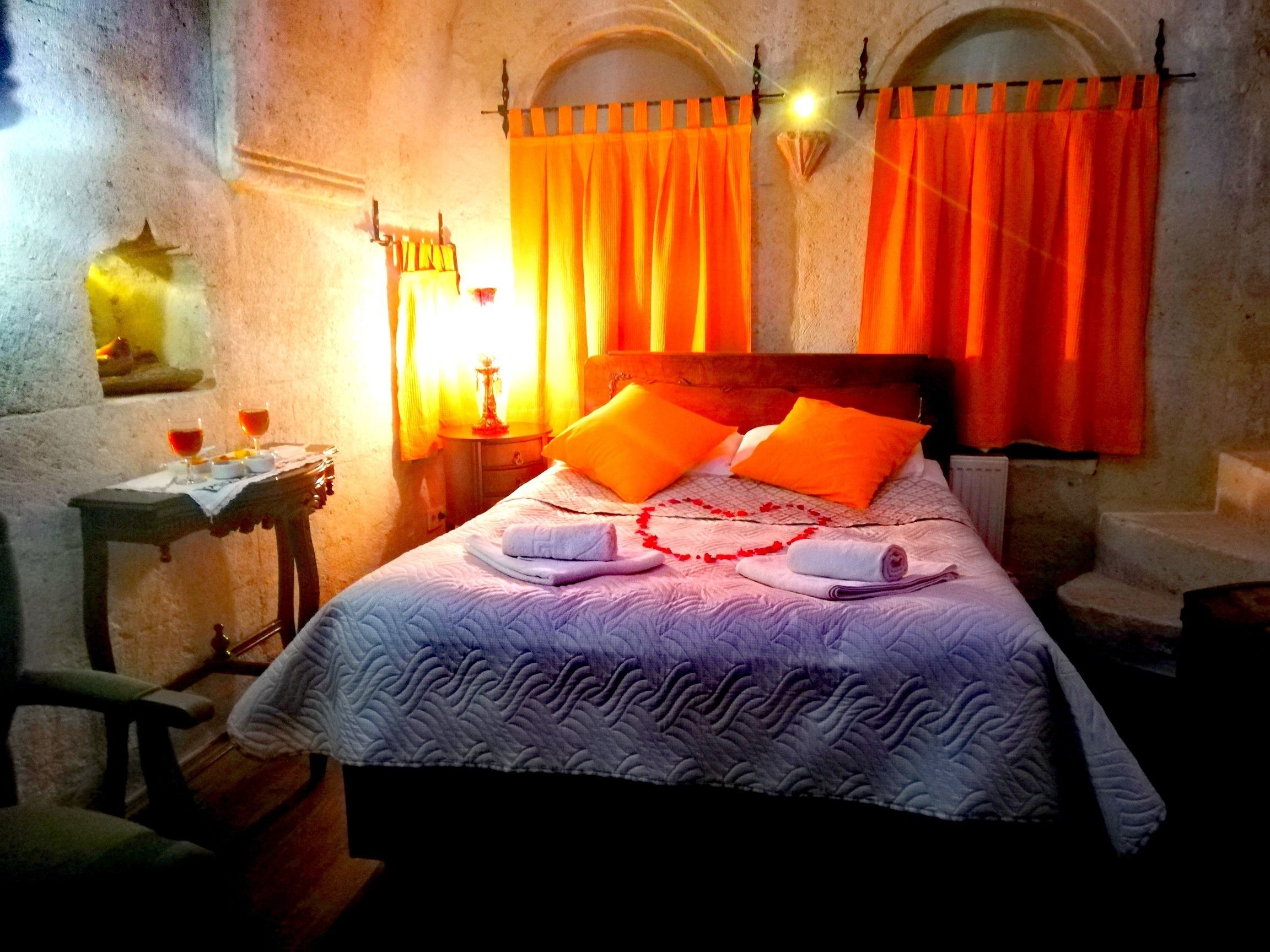 Ropa de cama de alta calidad y decoración personalizada 