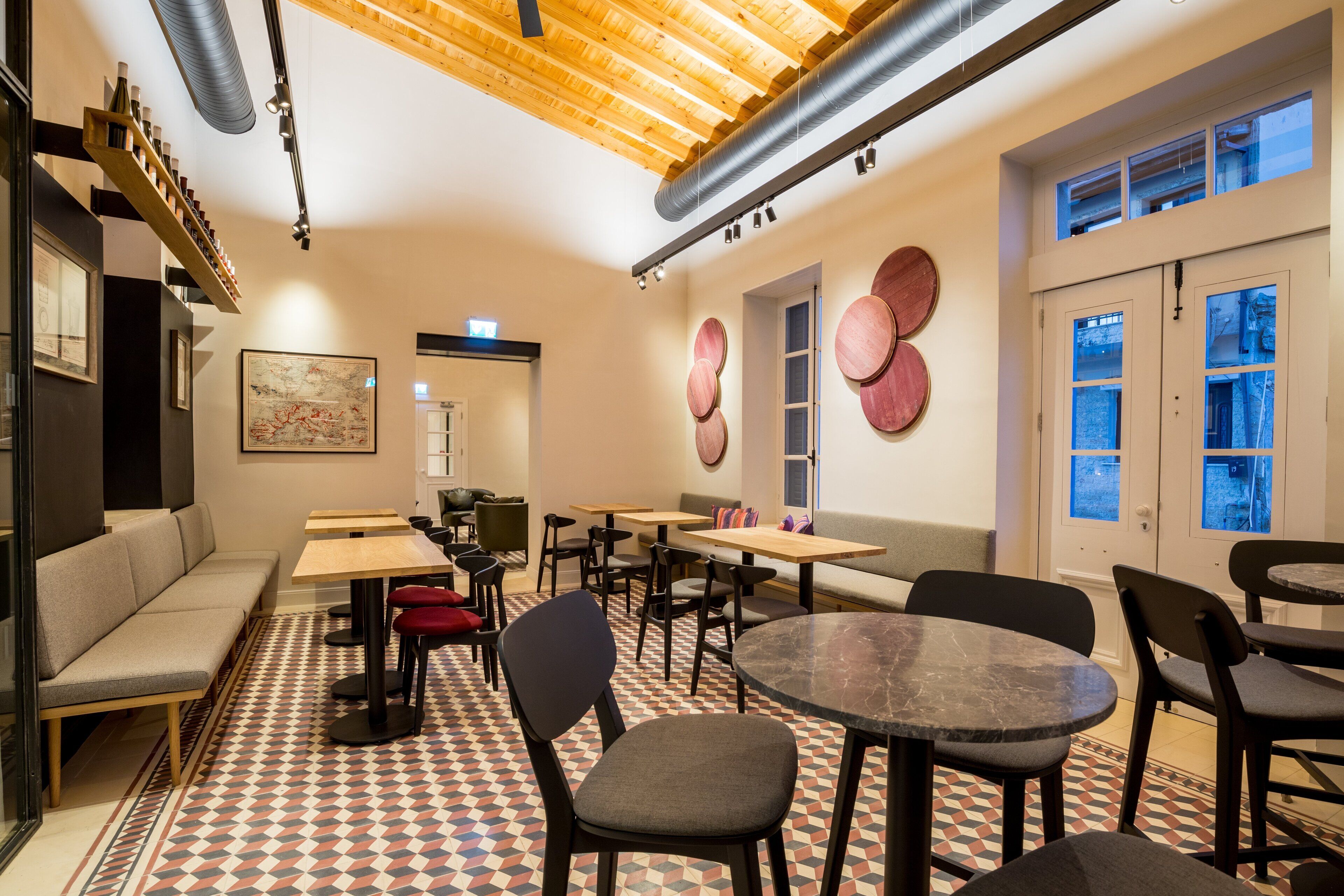 Foto - Hotel Indigo Larnaca by IHG-ADULTS ONLY