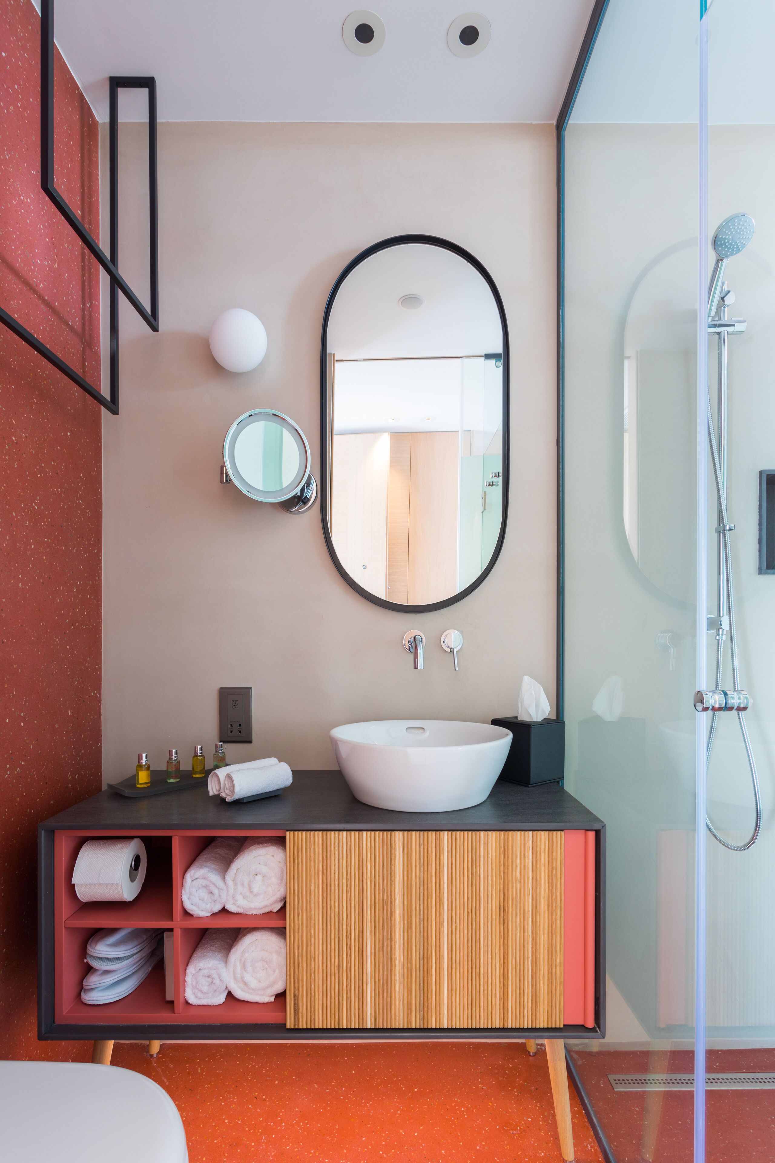 Foto - Hotel Indigo Larnaca by IHG-ADULTS ONLY