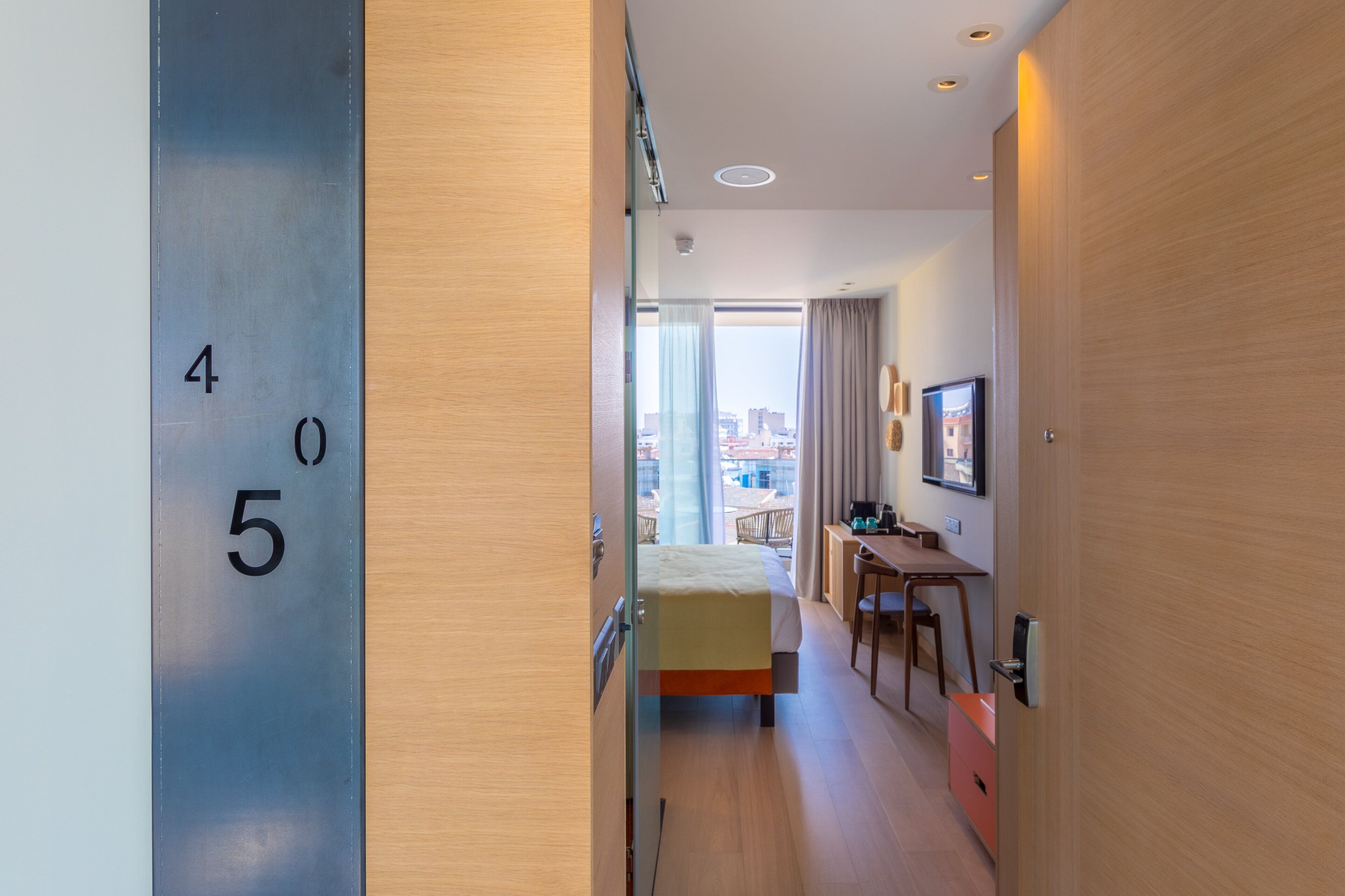 Photo - Hotel Indigo Larnaca by IHG-ADULTS ONLY