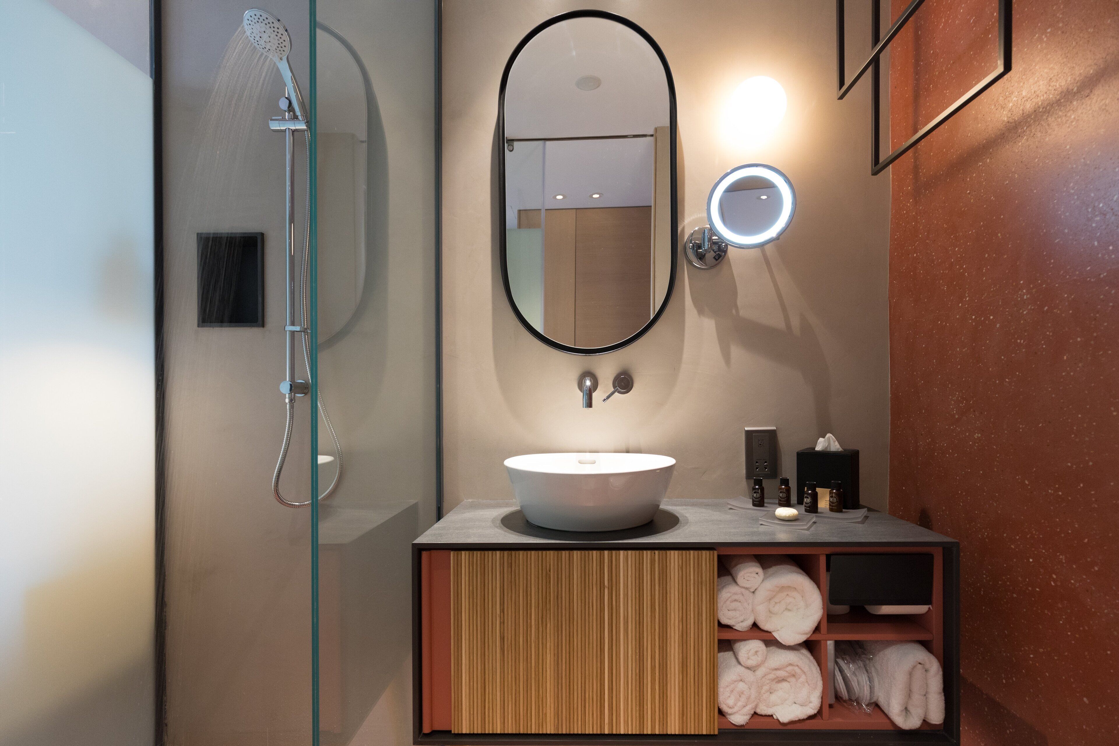 Photo - Hotel Indigo Larnaca by IHG-ADULTS ONLY