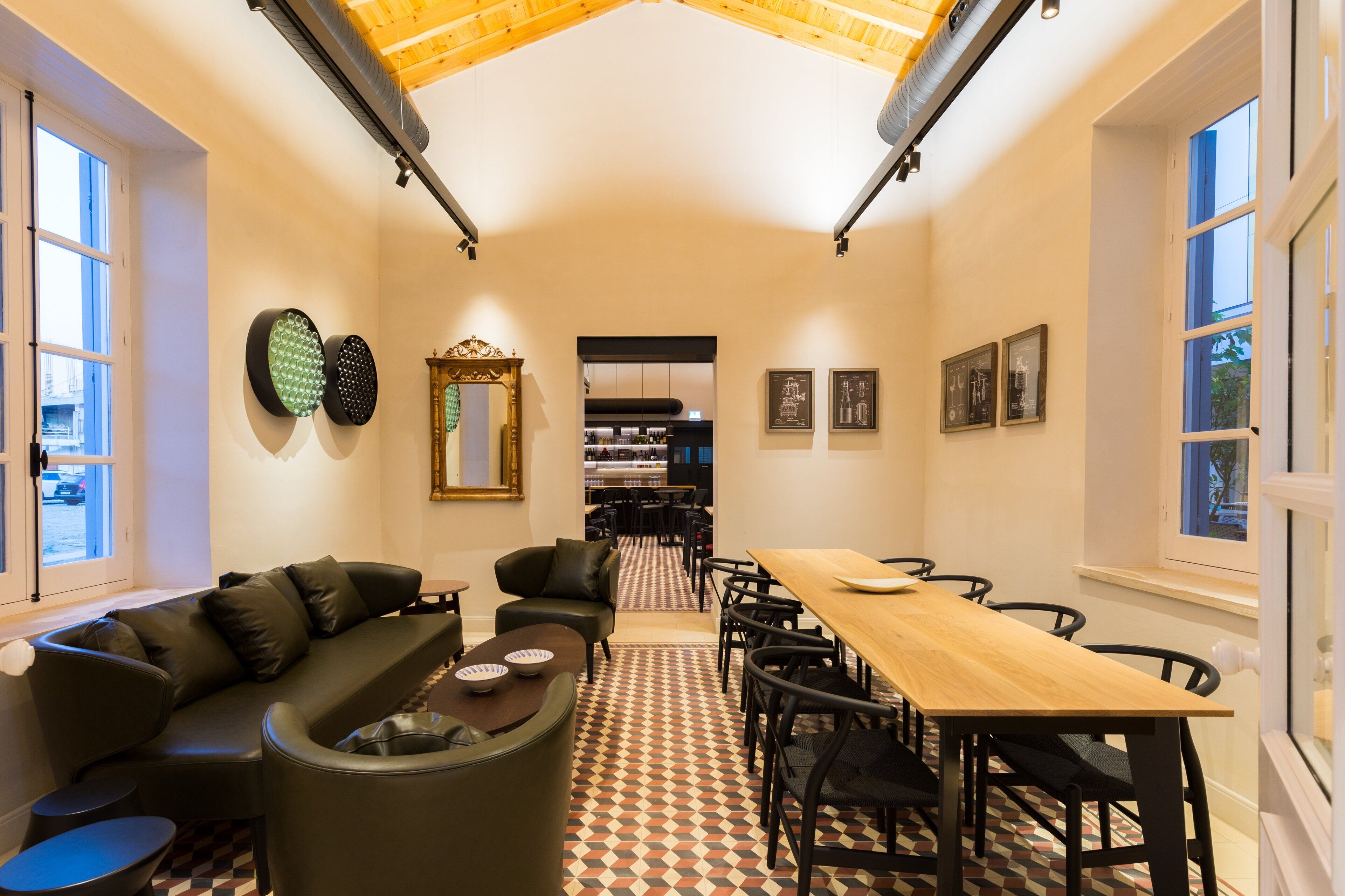 Foto - Hotel Indigo Larnaca by IHG-ADULTS ONLY