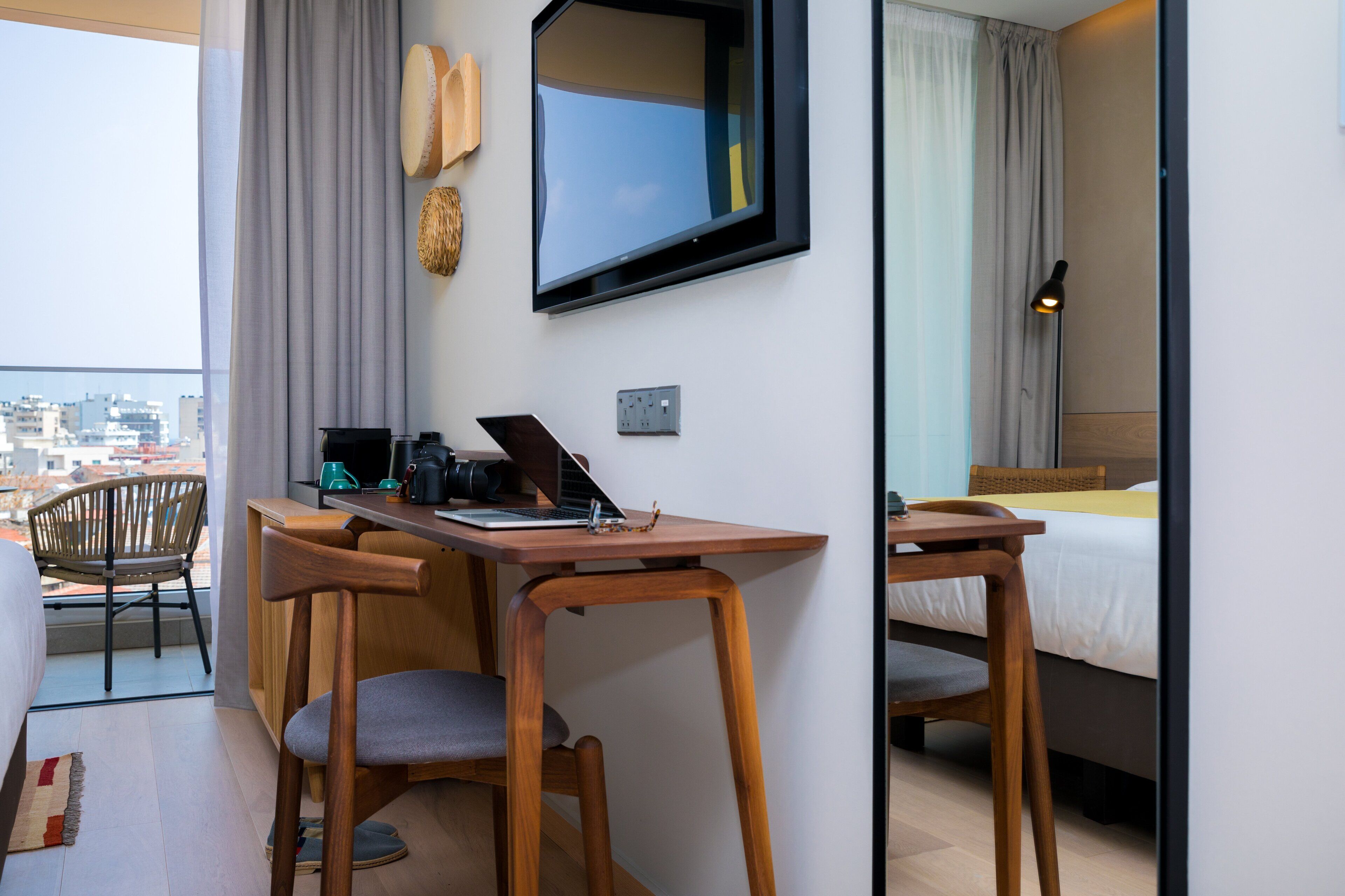 Photo - Hotel Indigo Larnaca by IHG