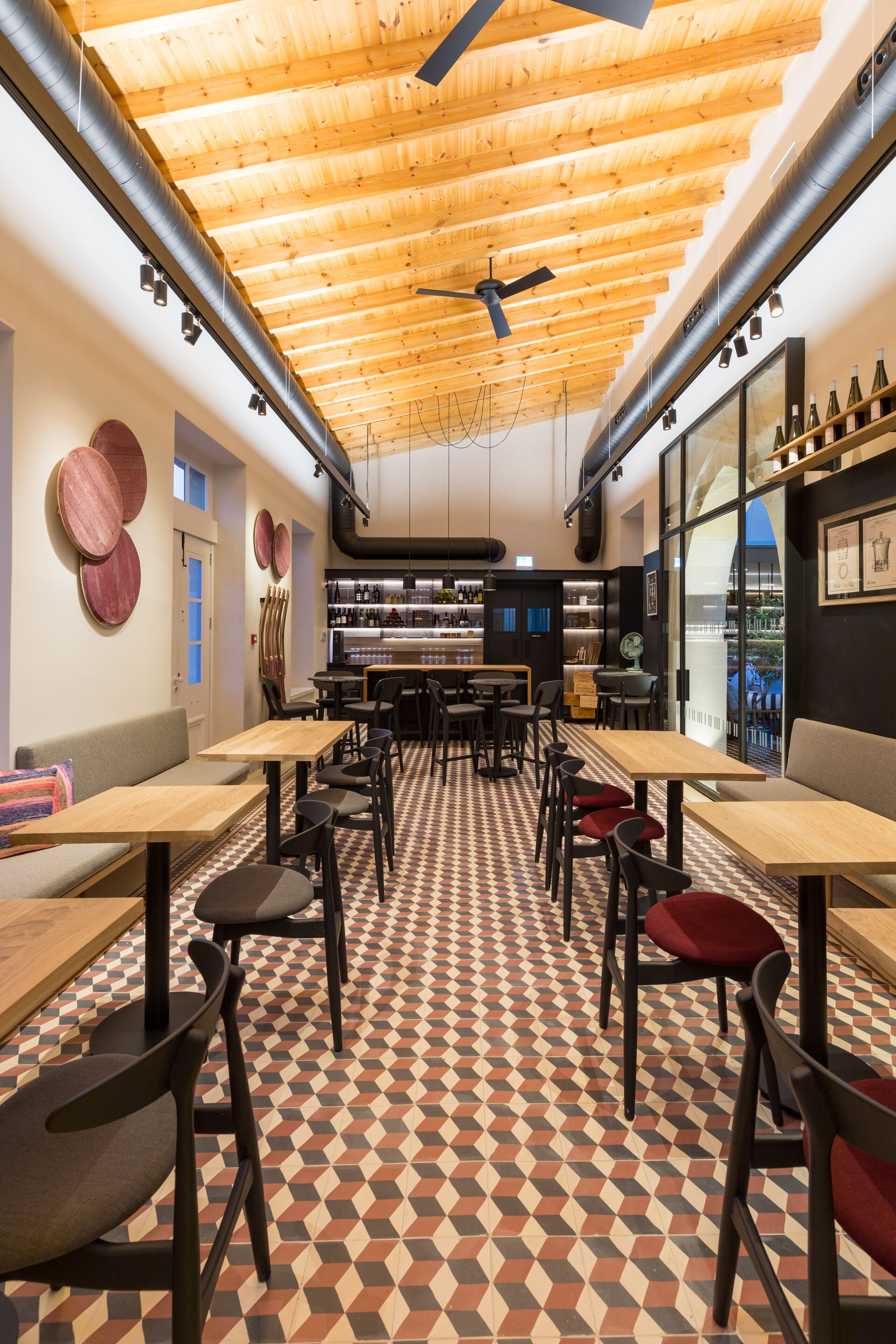 Foto - Hotel Indigo Larnaca by IHG-ADULTS ONLY