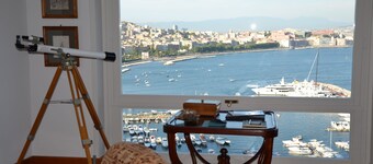 Suite 52