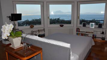 32-Zoll-Fernseher mit Digitalempfang